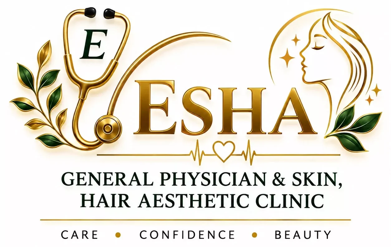 Logo_Esha